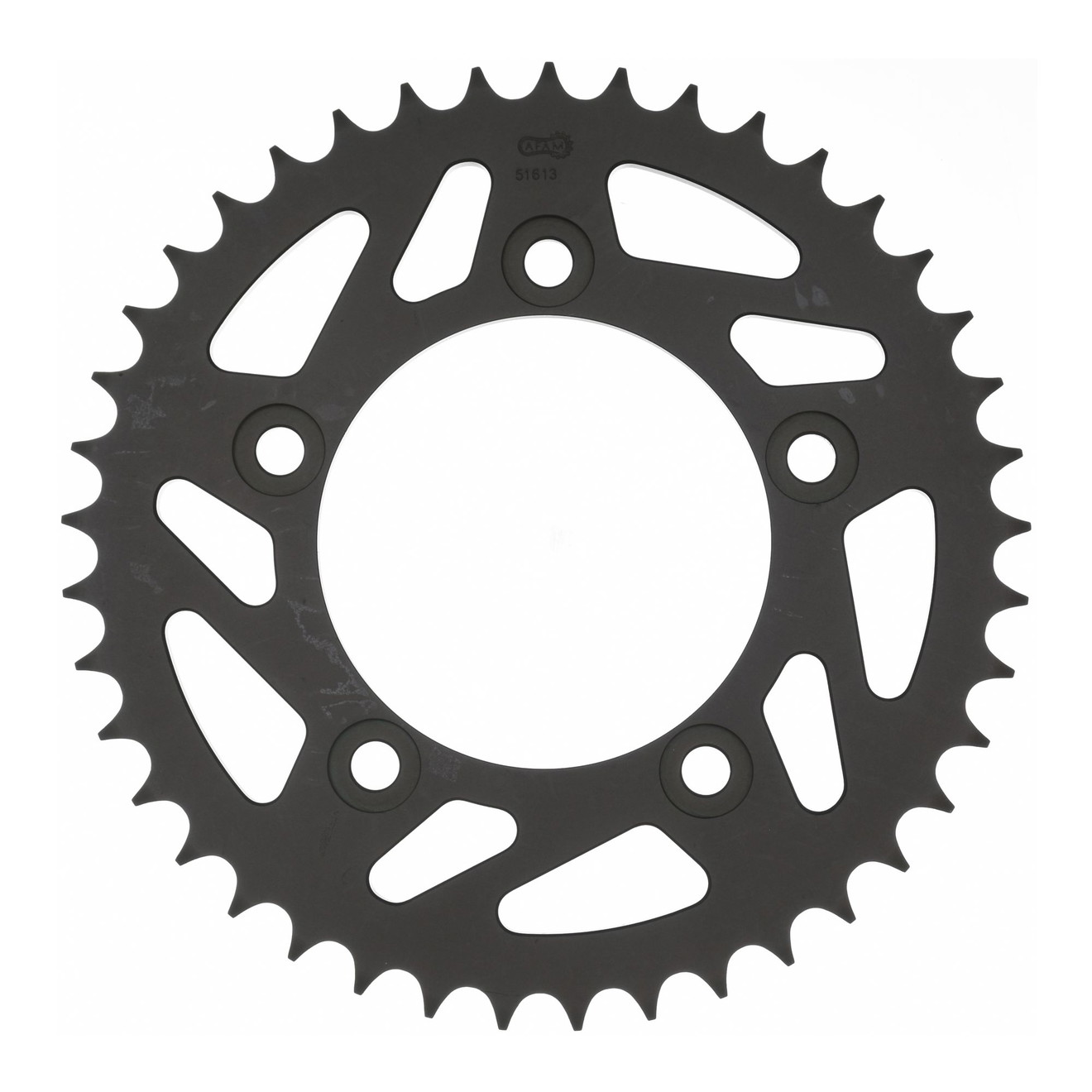AFAM Kettenrad ALU #520 39 Zähne