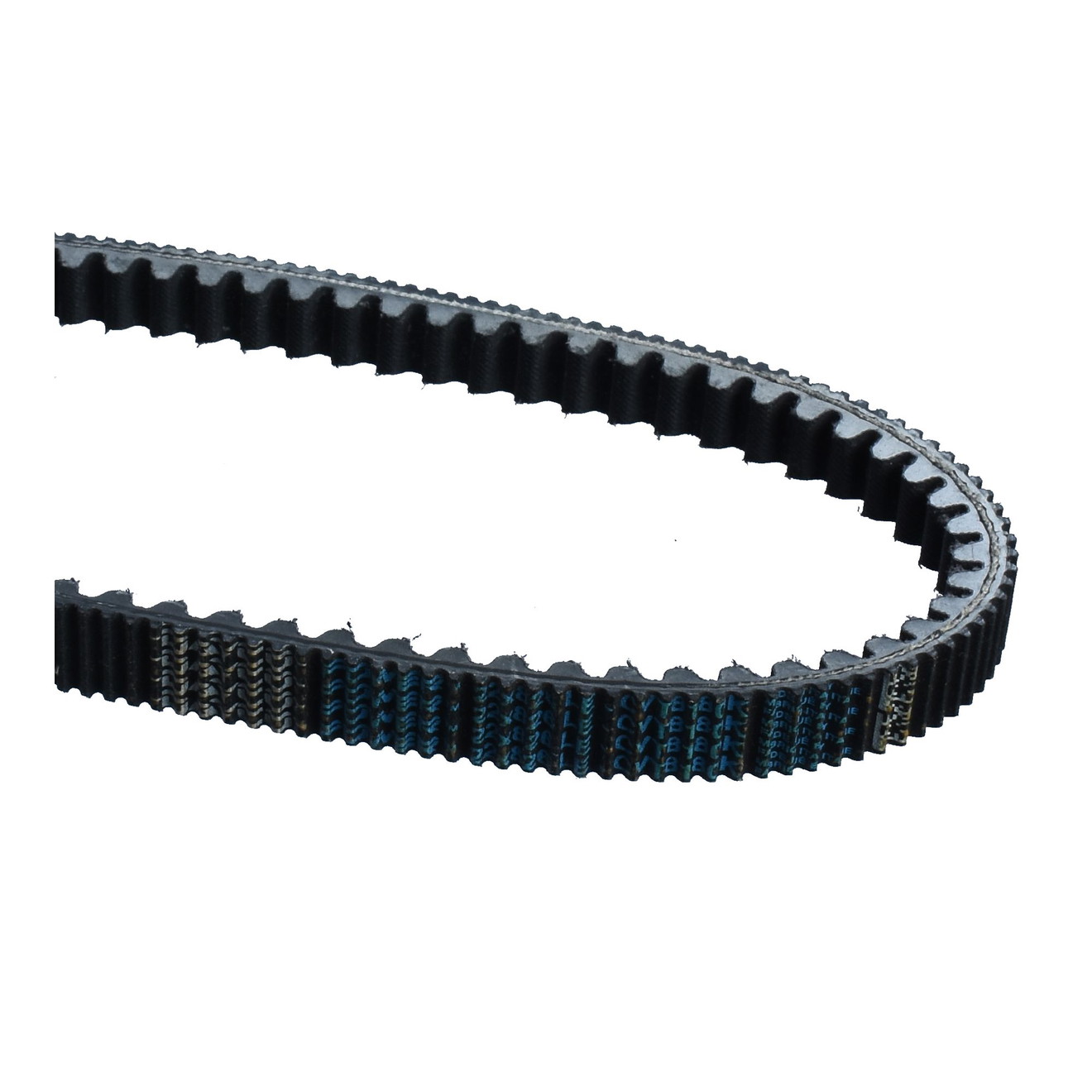 Dayco Keilriemen Antriebsriemen 8180K verstärkt