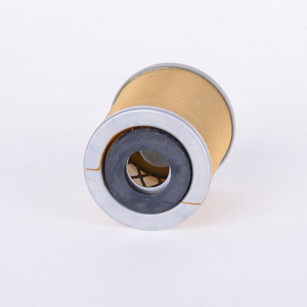 Meiwa Ölfilter