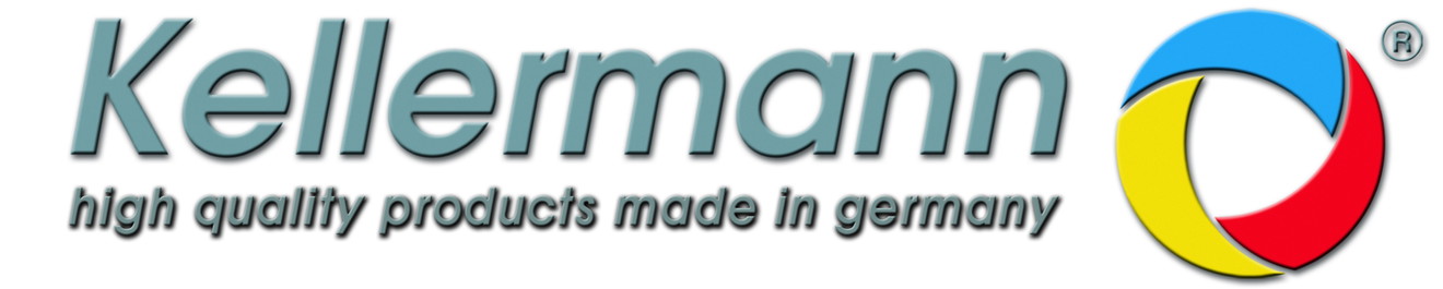 Kellermann