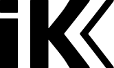 Goizper