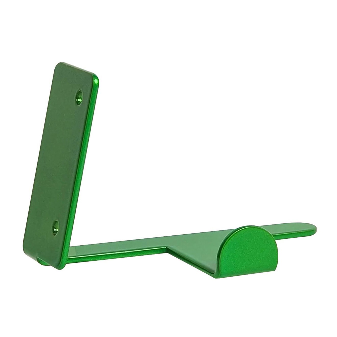 Detailing Outlaws Buffaway Tape Holder Klebebandhouder special green