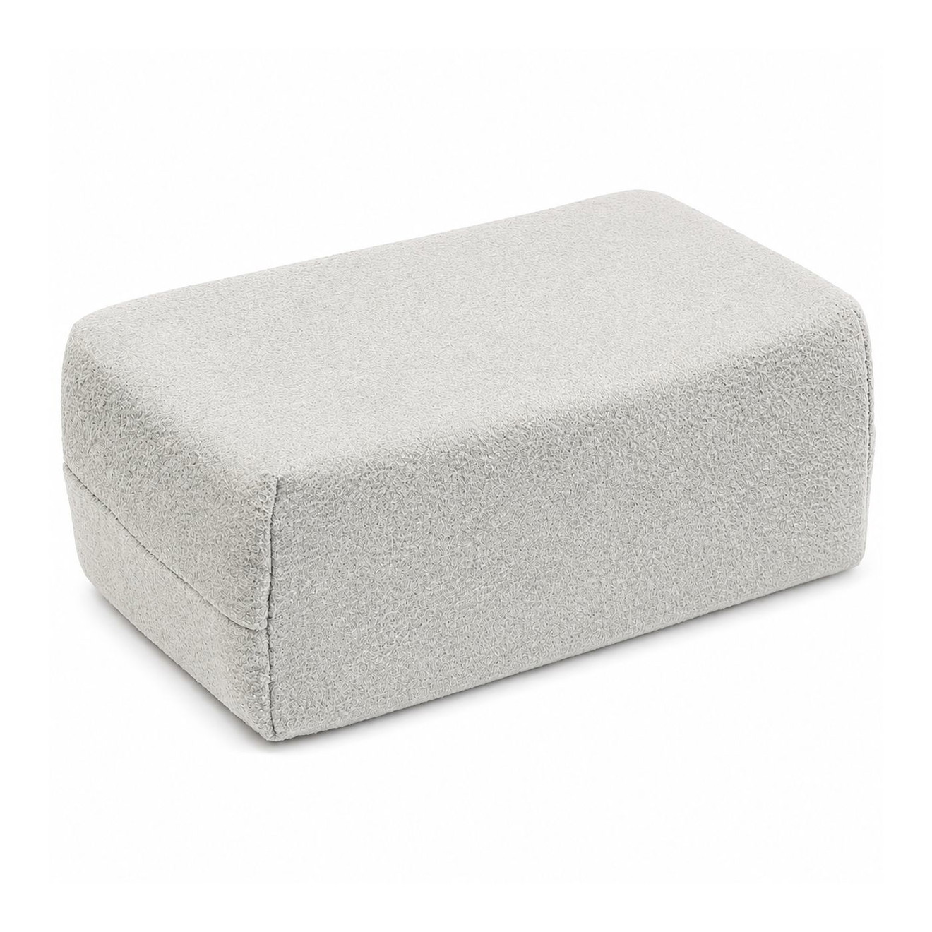 Detail Passion Suede Mini Guru aplikator blok