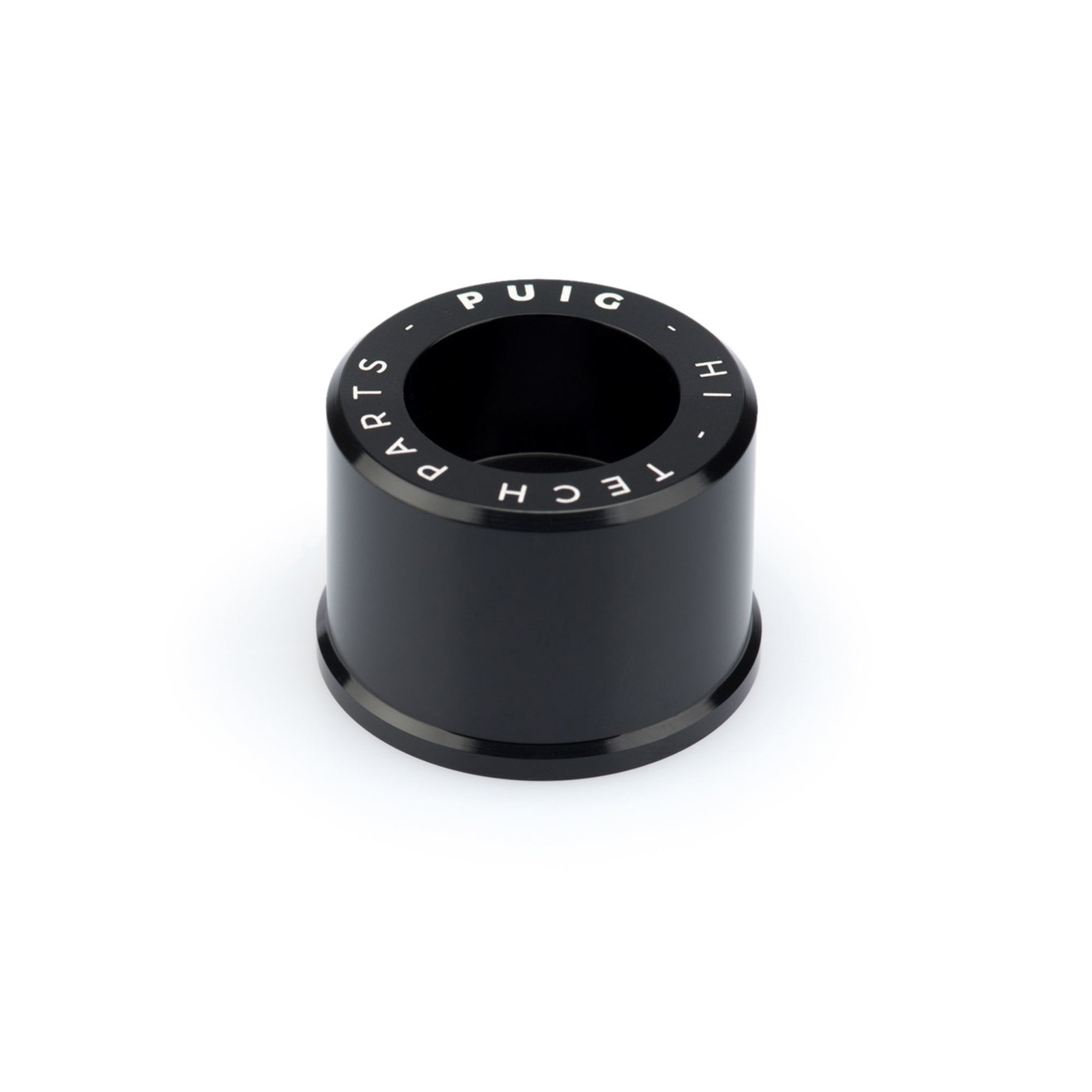 Puig Adapter f. Lenkerendenspiegel