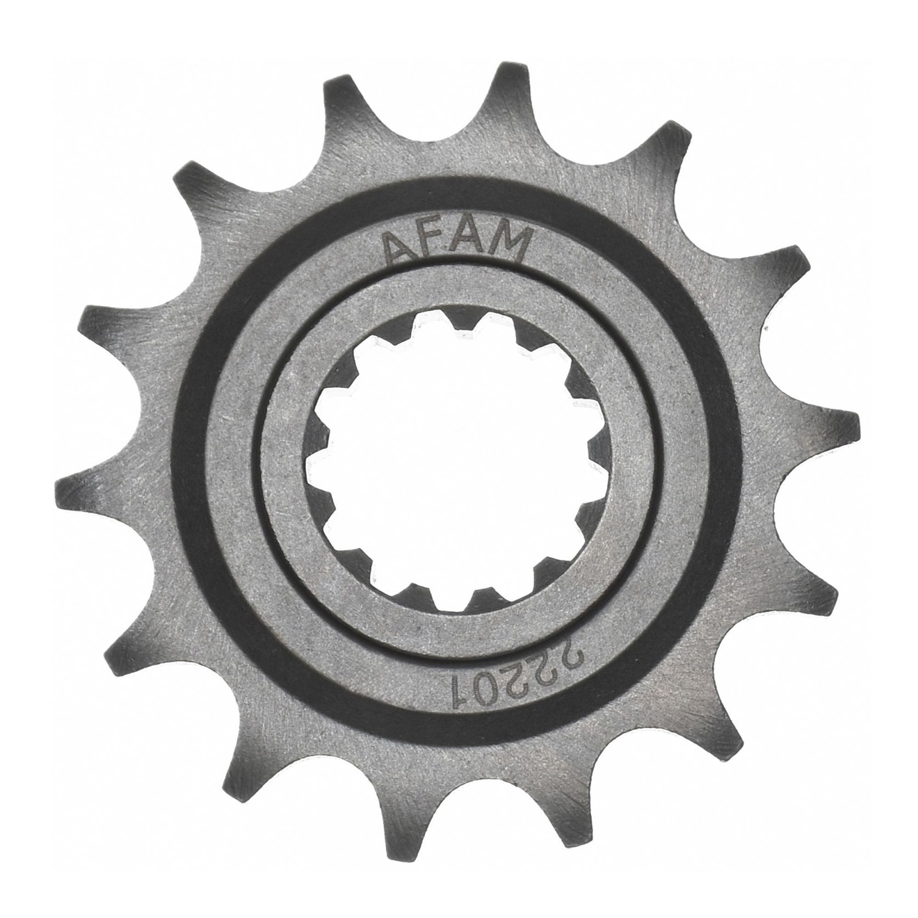 DID Kettensatz für Suzuki DR-Z 125 L 04-06 428 VX