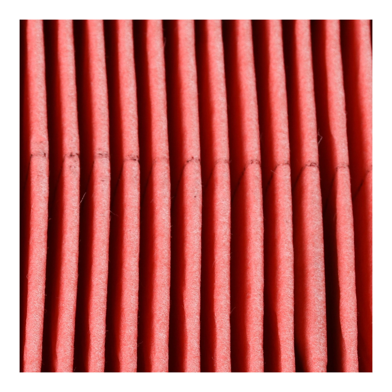 Meiwa Luftfilter