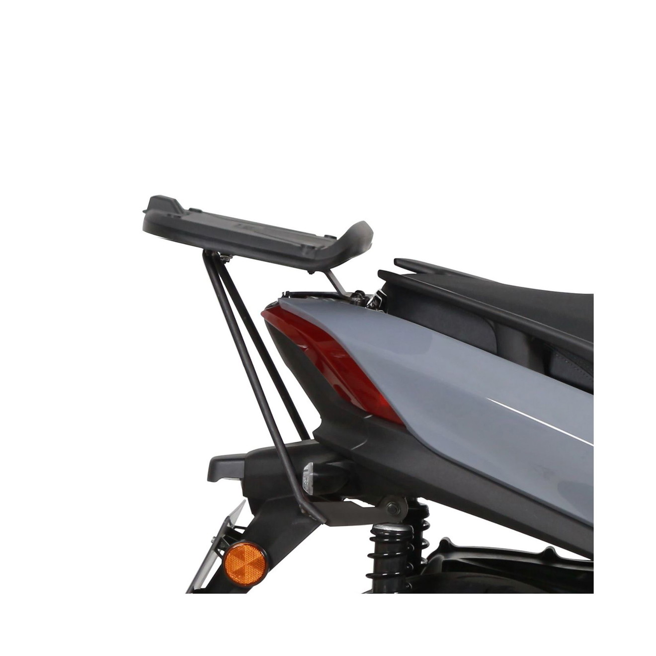 SHAD Gepäckträger