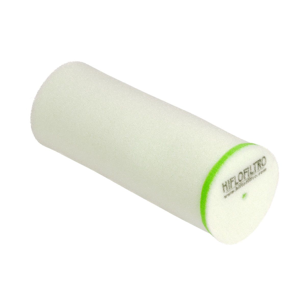 Hiflo Luftfilter Schaumfilter