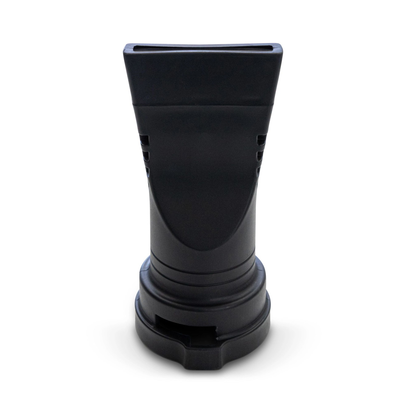 BLO AIR Vervangmondstuk vlak voor BLO AIR RS/GT
