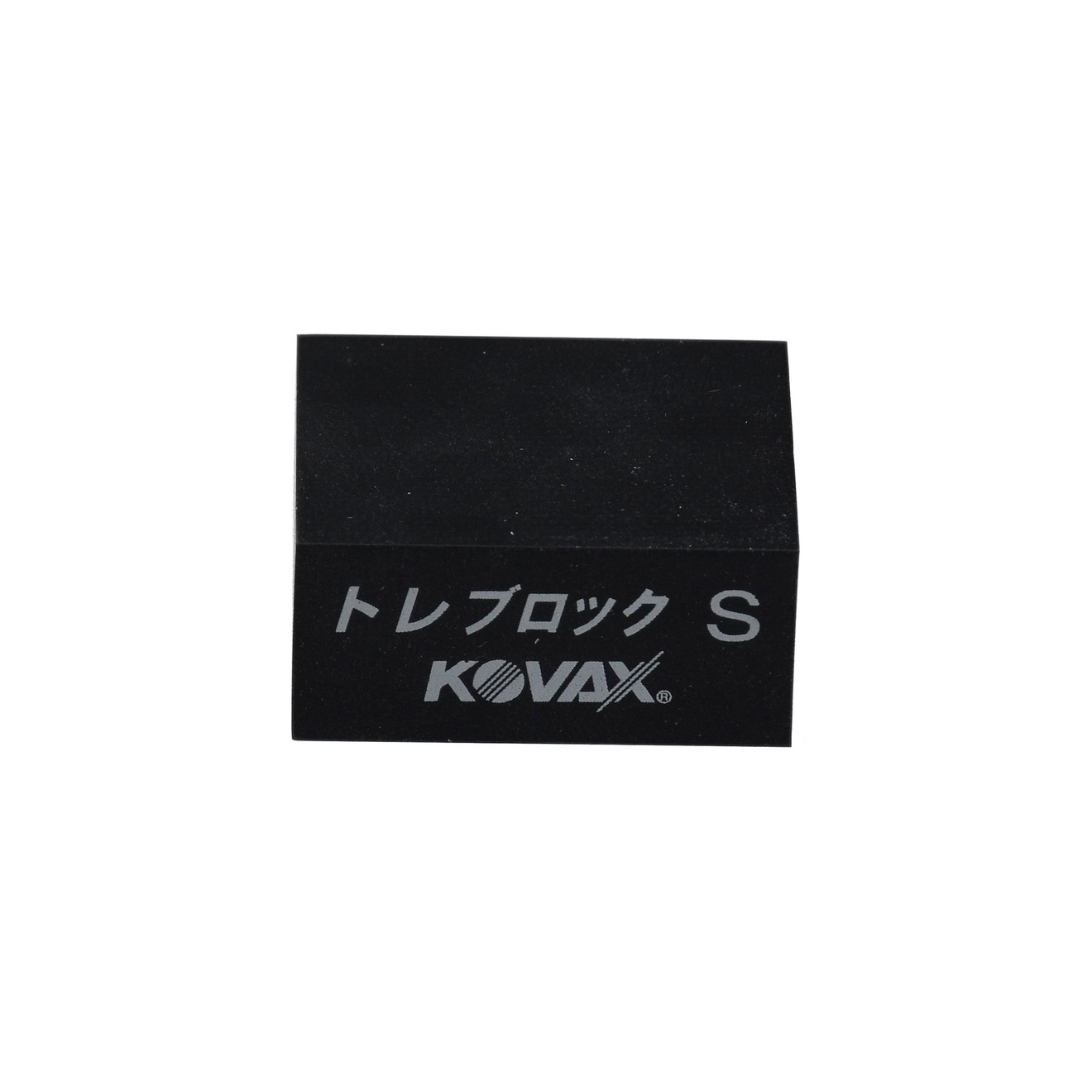 Bloc de șlefuire uscat KOVAX Tolecut Toleblock S 26 x 32mm