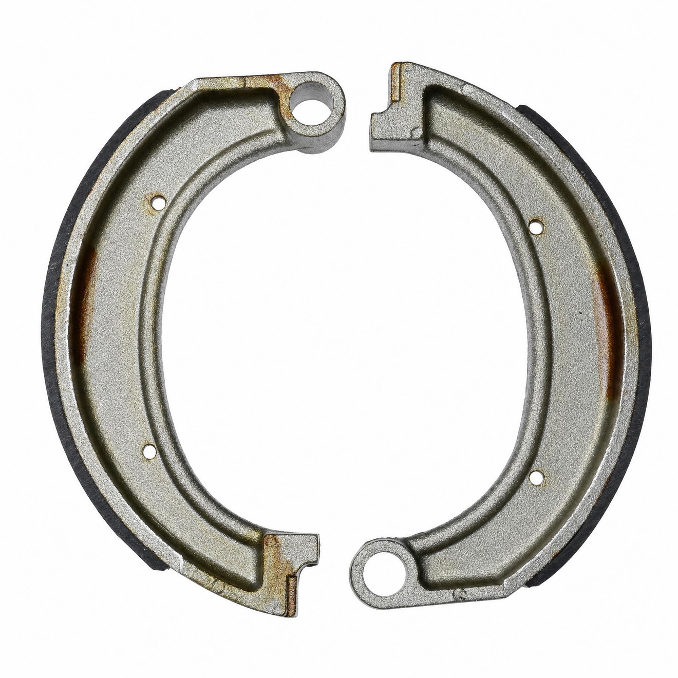 TRW Bremsbacken Bremsbelag