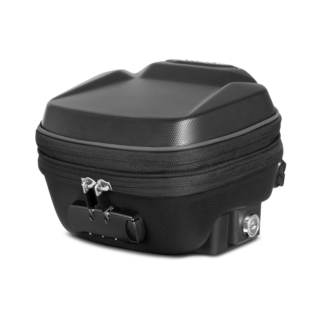 SHAD Tankrucksack SE03CLP Click System