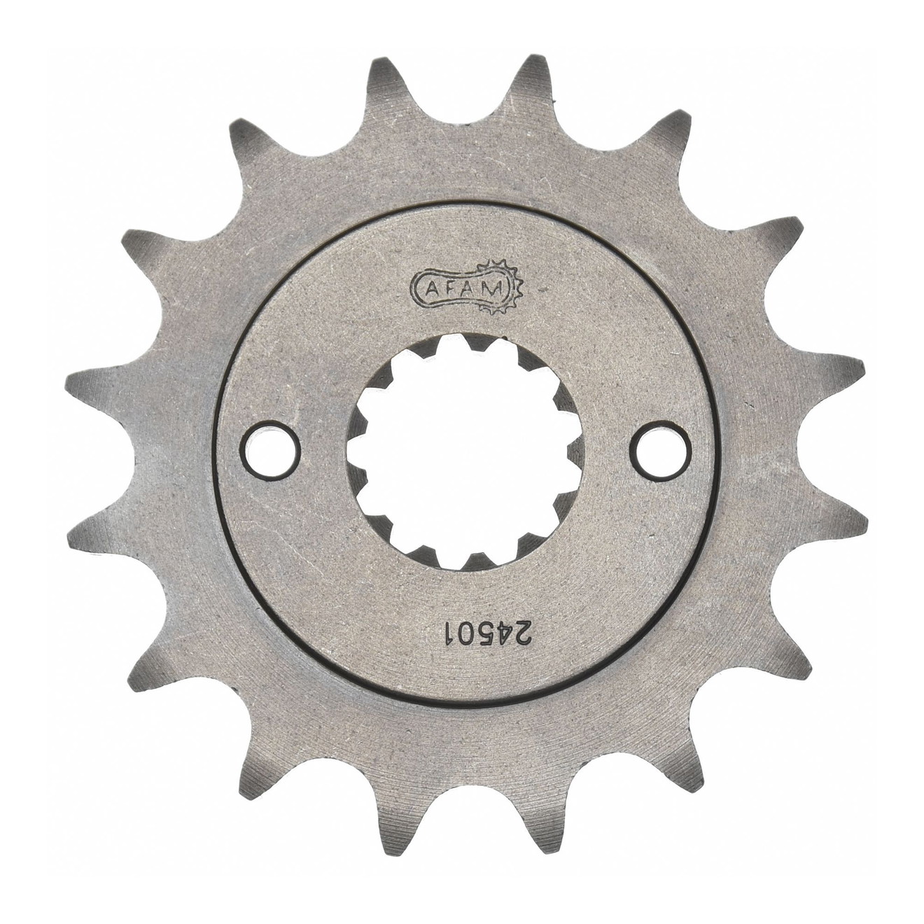 AFAM Kettensatz für Kawasaki ZR 550 Zephyr B 91-99 520 XHR2G