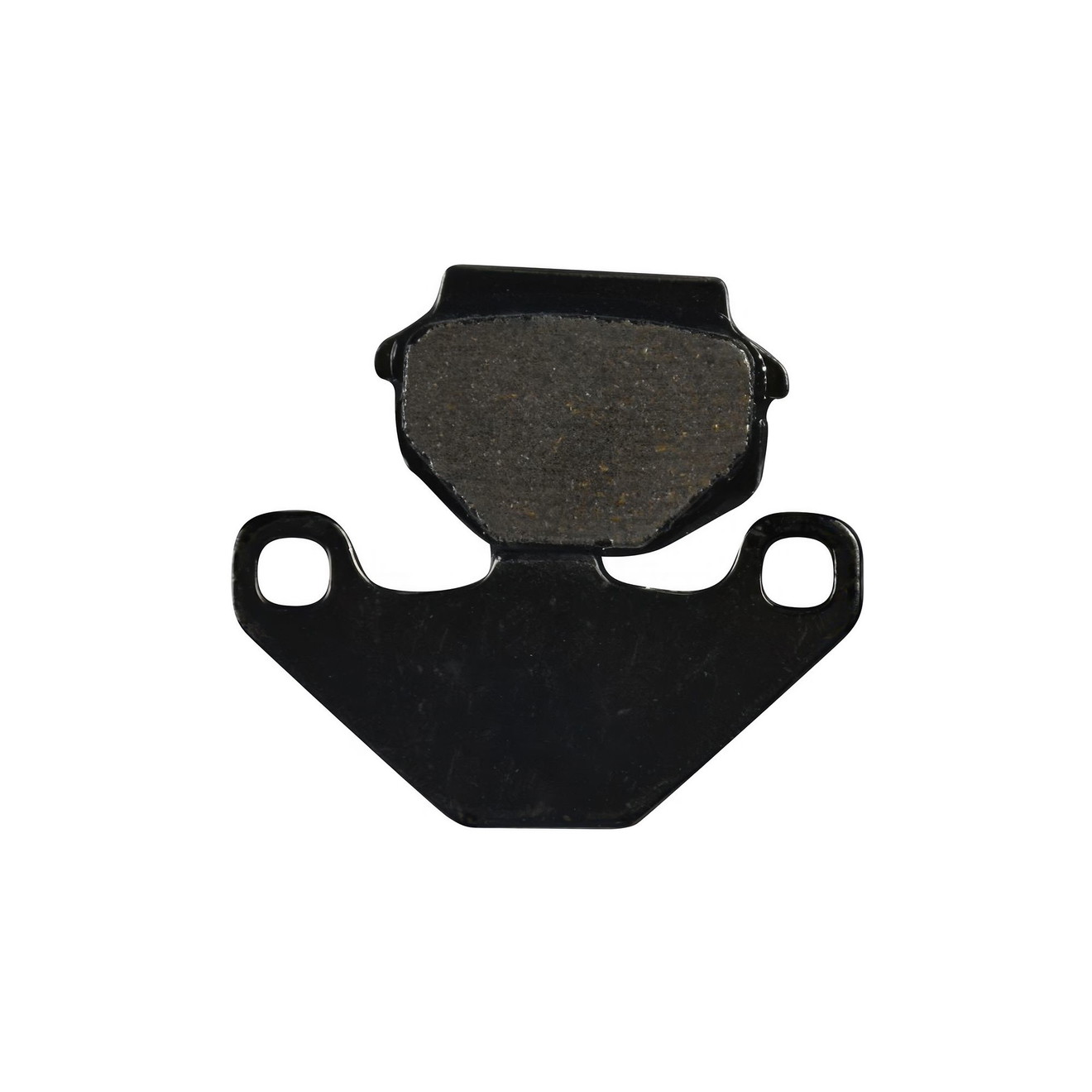 Moto-Master Bremsbelag RoadPRO Ceramic