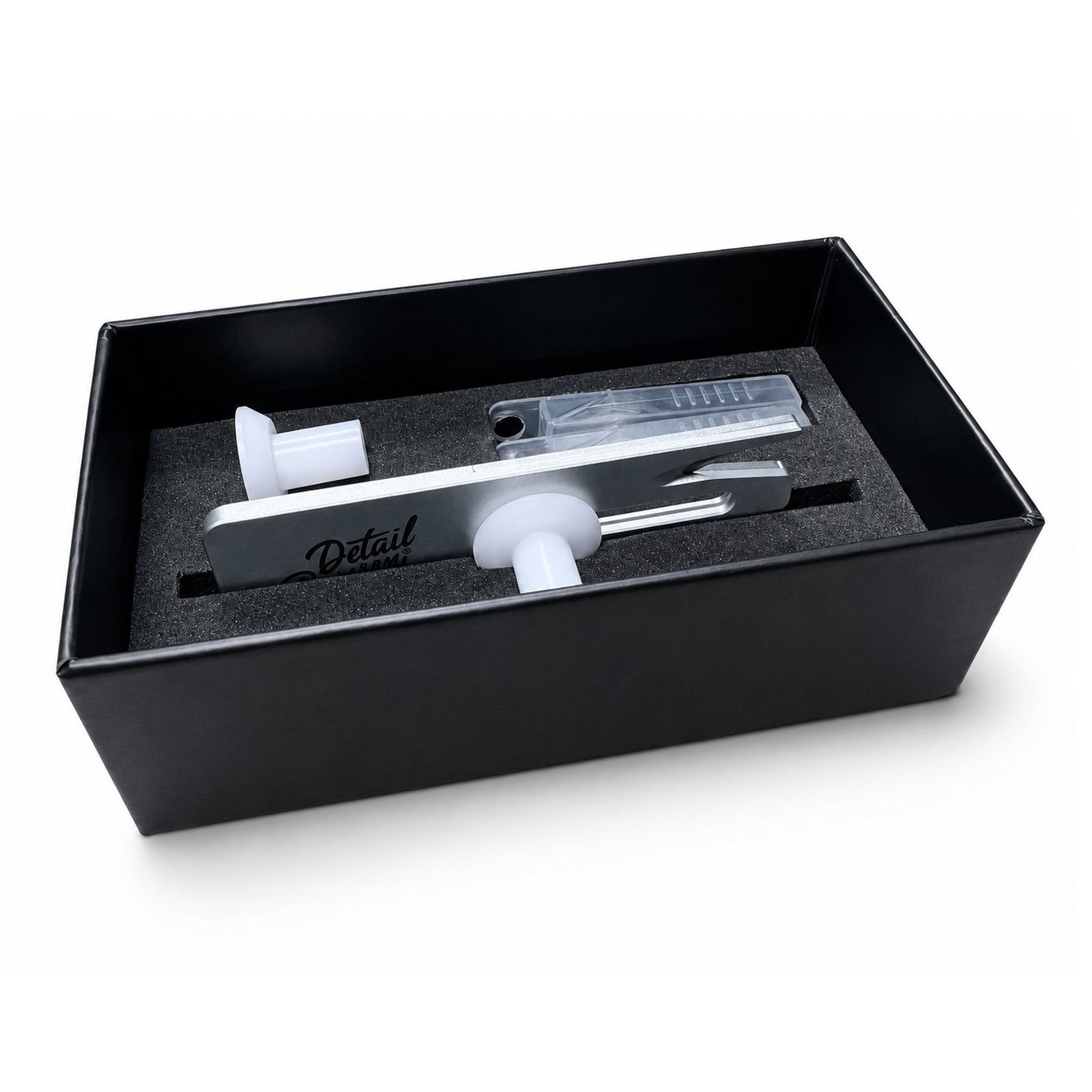 DP Pro PPF Guided Blade ръбов нож комплект за защитно фолио