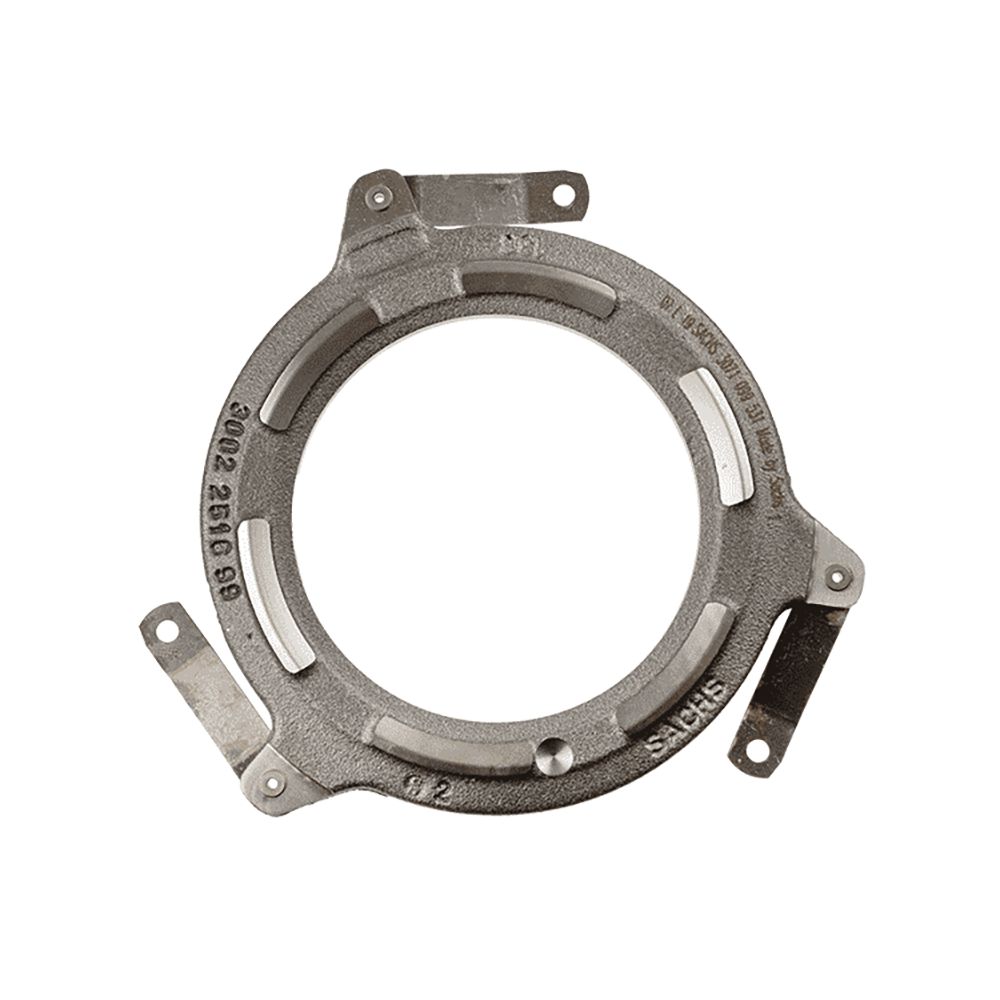 Sachs Kupplungsdruckplatte