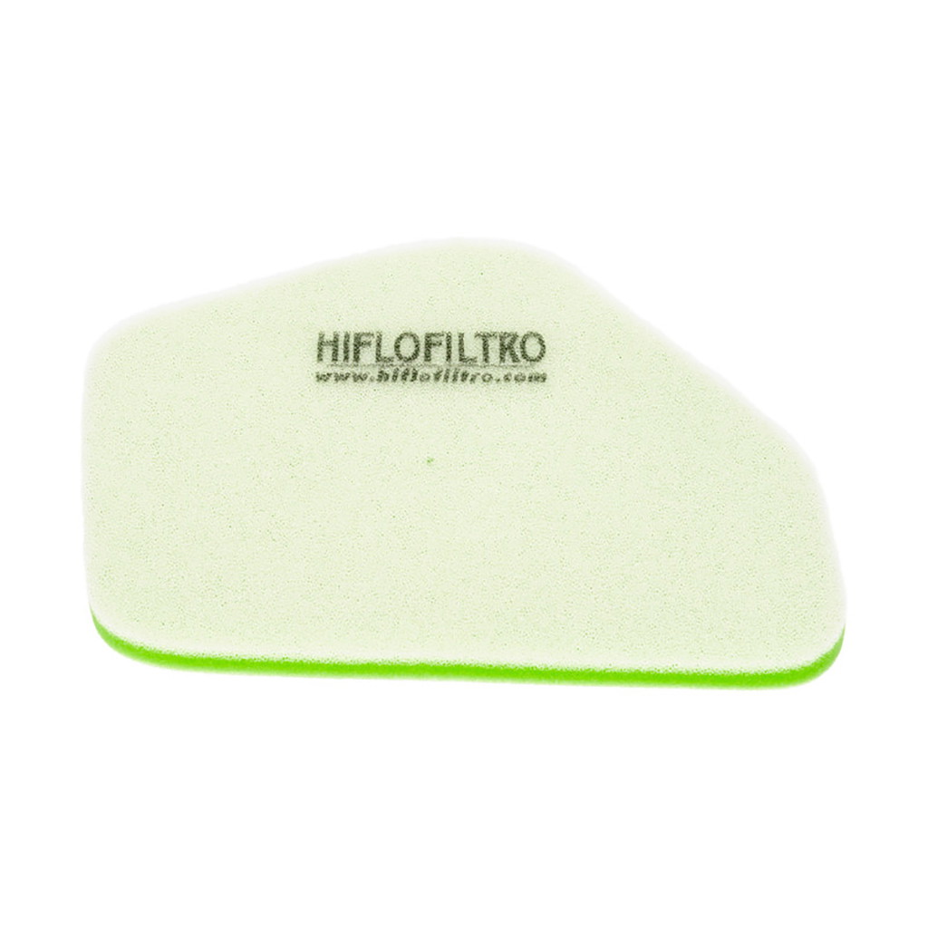 Hiflo Luftfilter