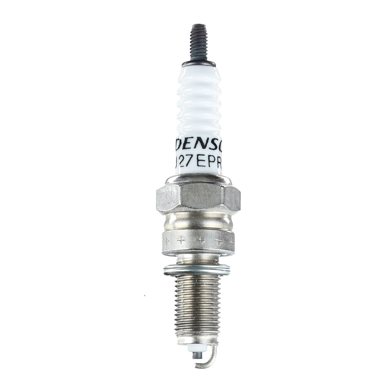 DENSO Zündkerze
