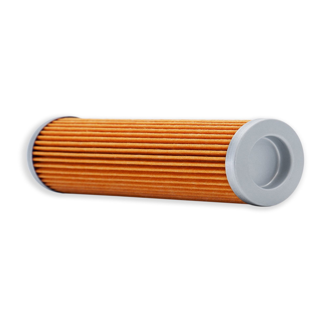 DNA Ölfilter High Performance