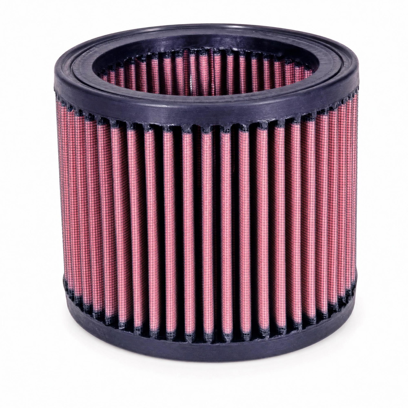 K&N Luftfilter