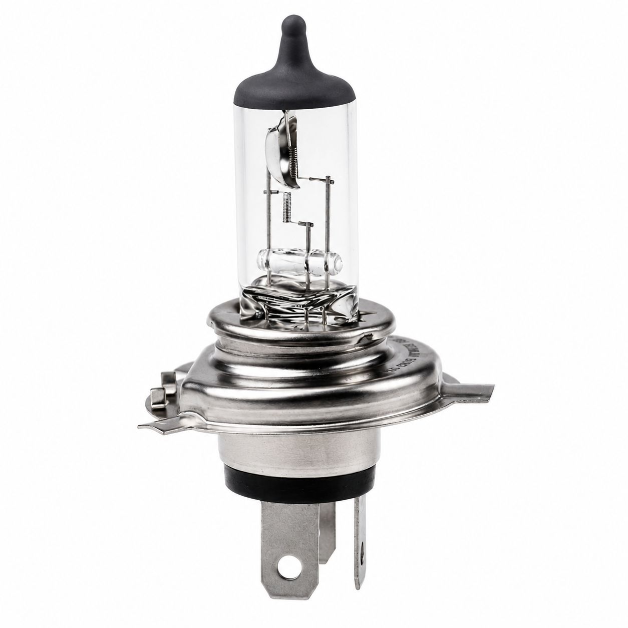 Flösser Lampe 12V 35/35W PX43t HS1 VPE1