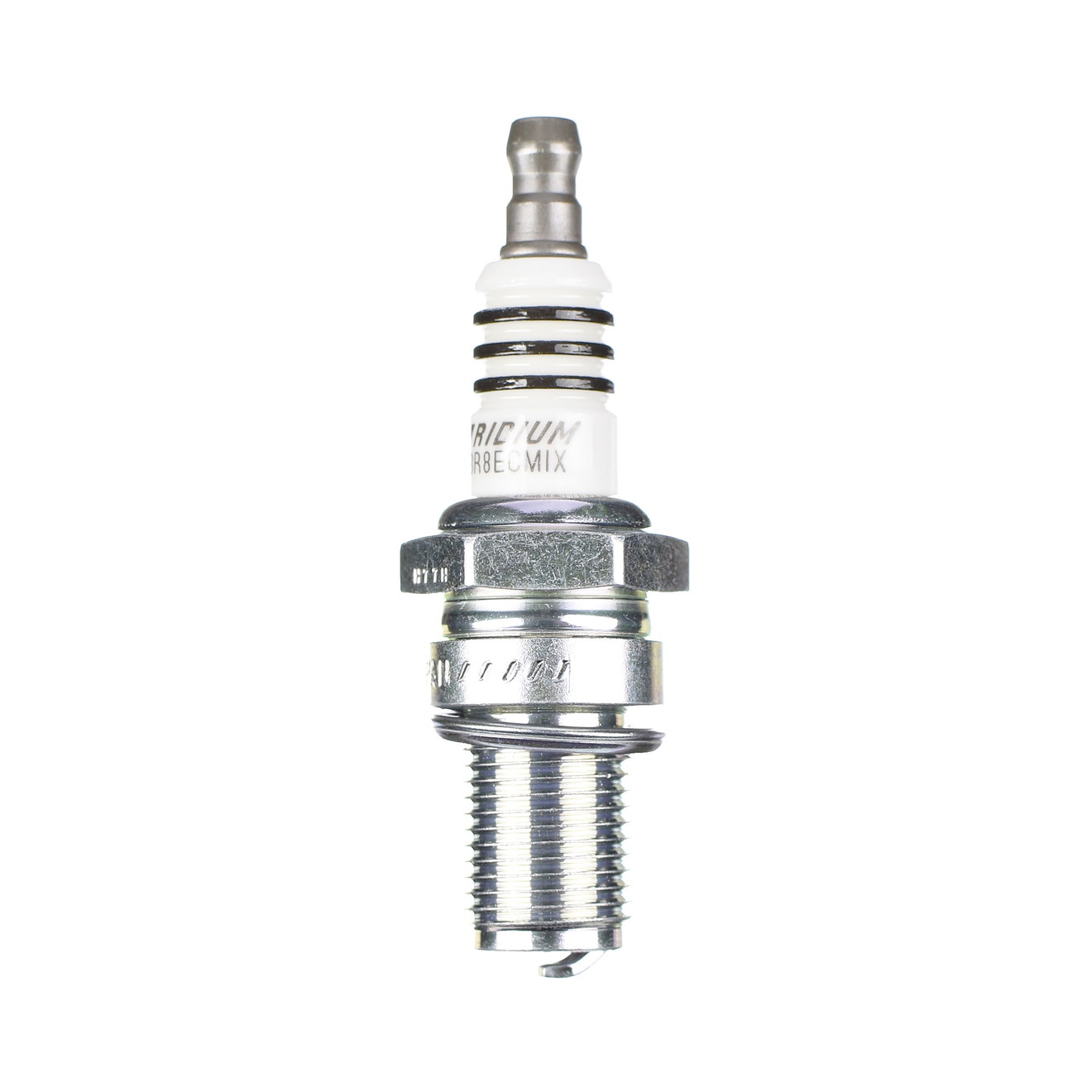 NGK Zündkerze BR8ECMIX Iridium