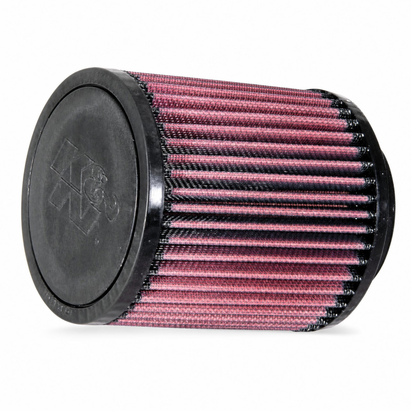 K&N Luftfilter