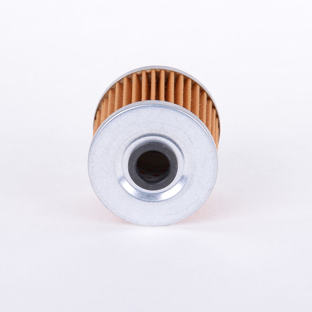 Meiwa Ölfilter