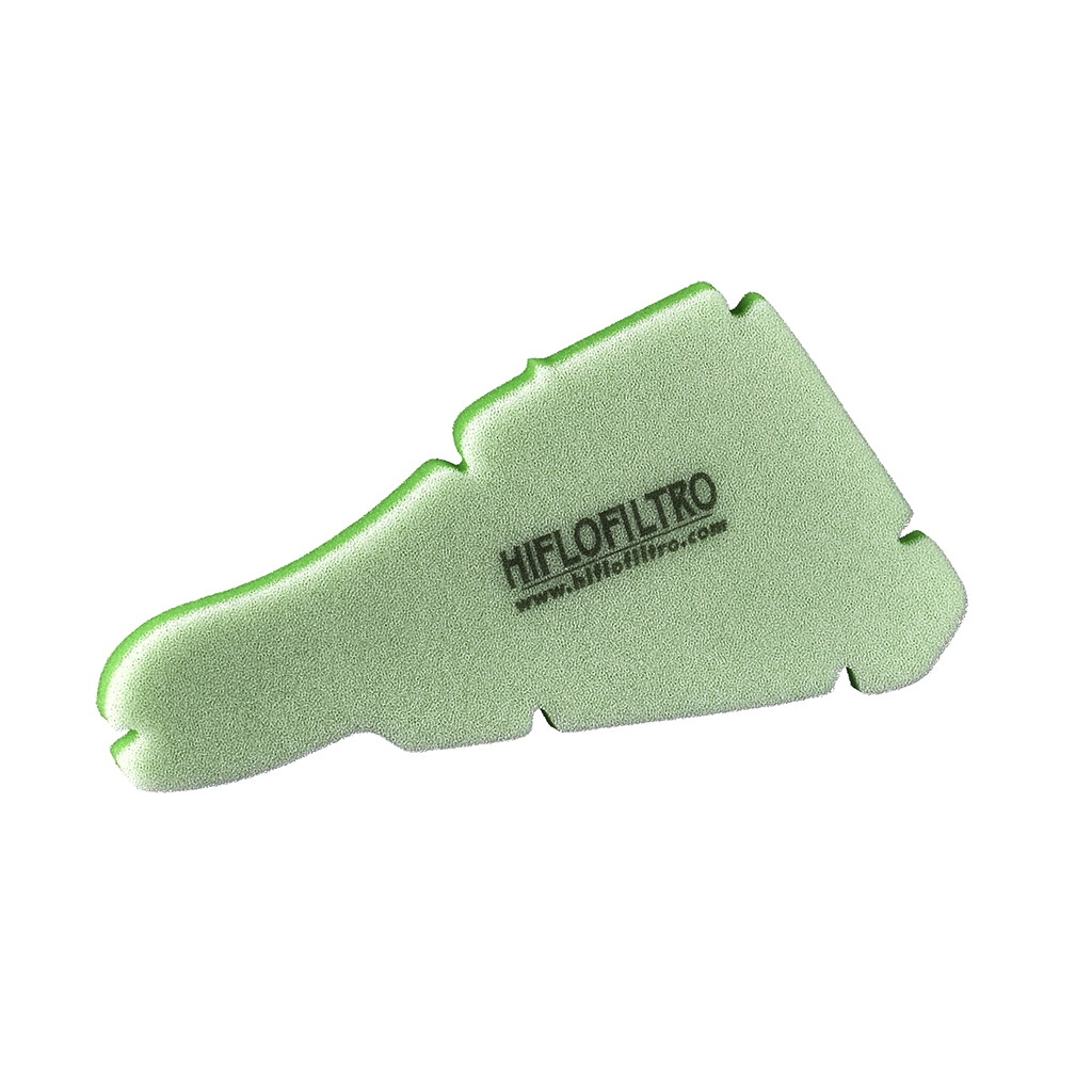 Hiflo Luftfilter