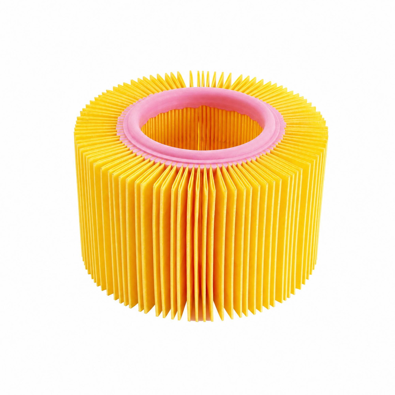 Meiwa Luftfilter