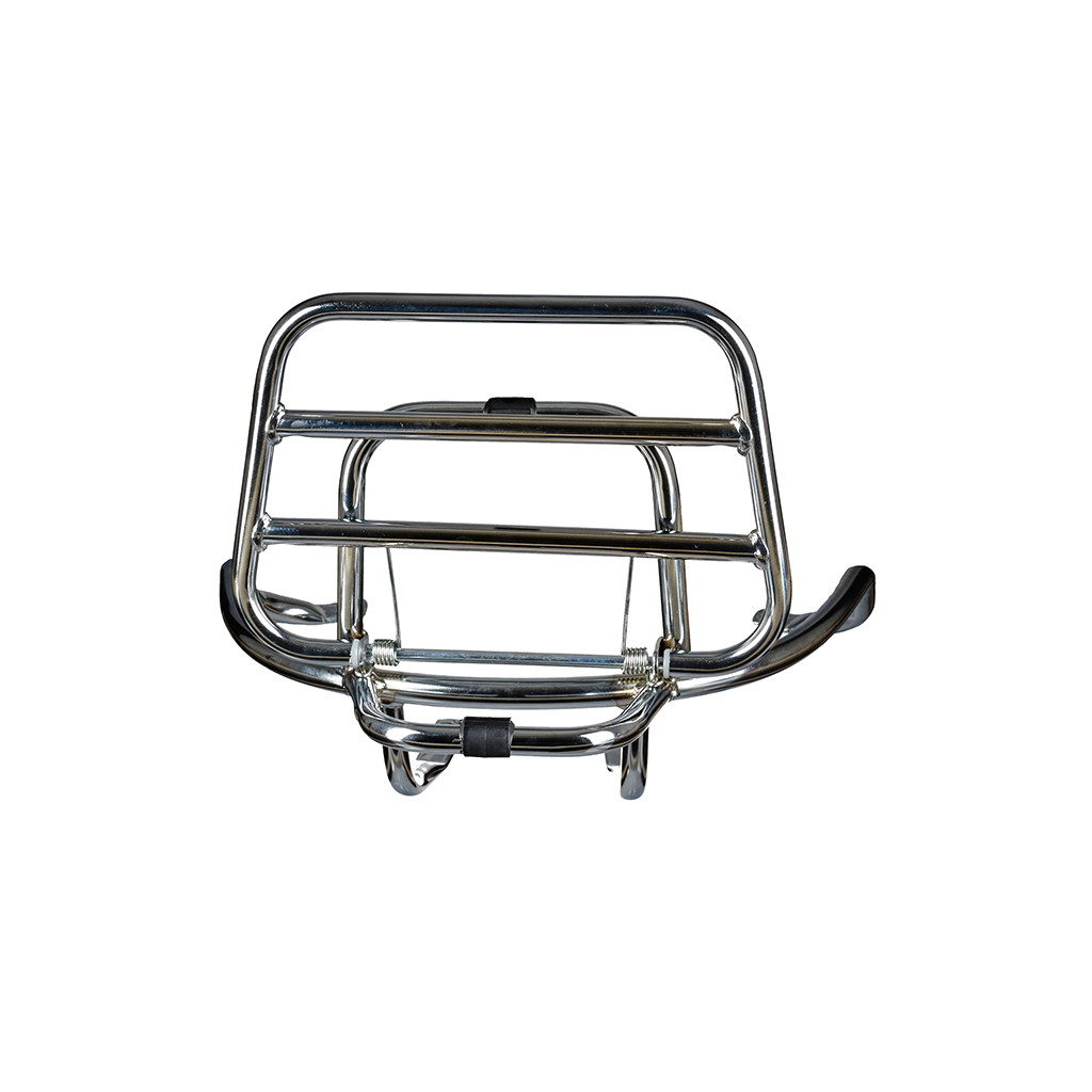 ScooterLibre Gepäckträger klappbar