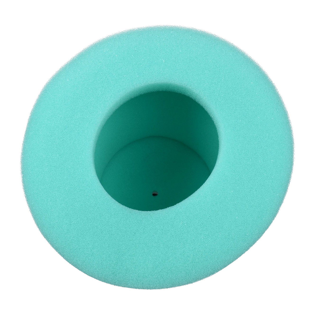 Putoline Luftfilter