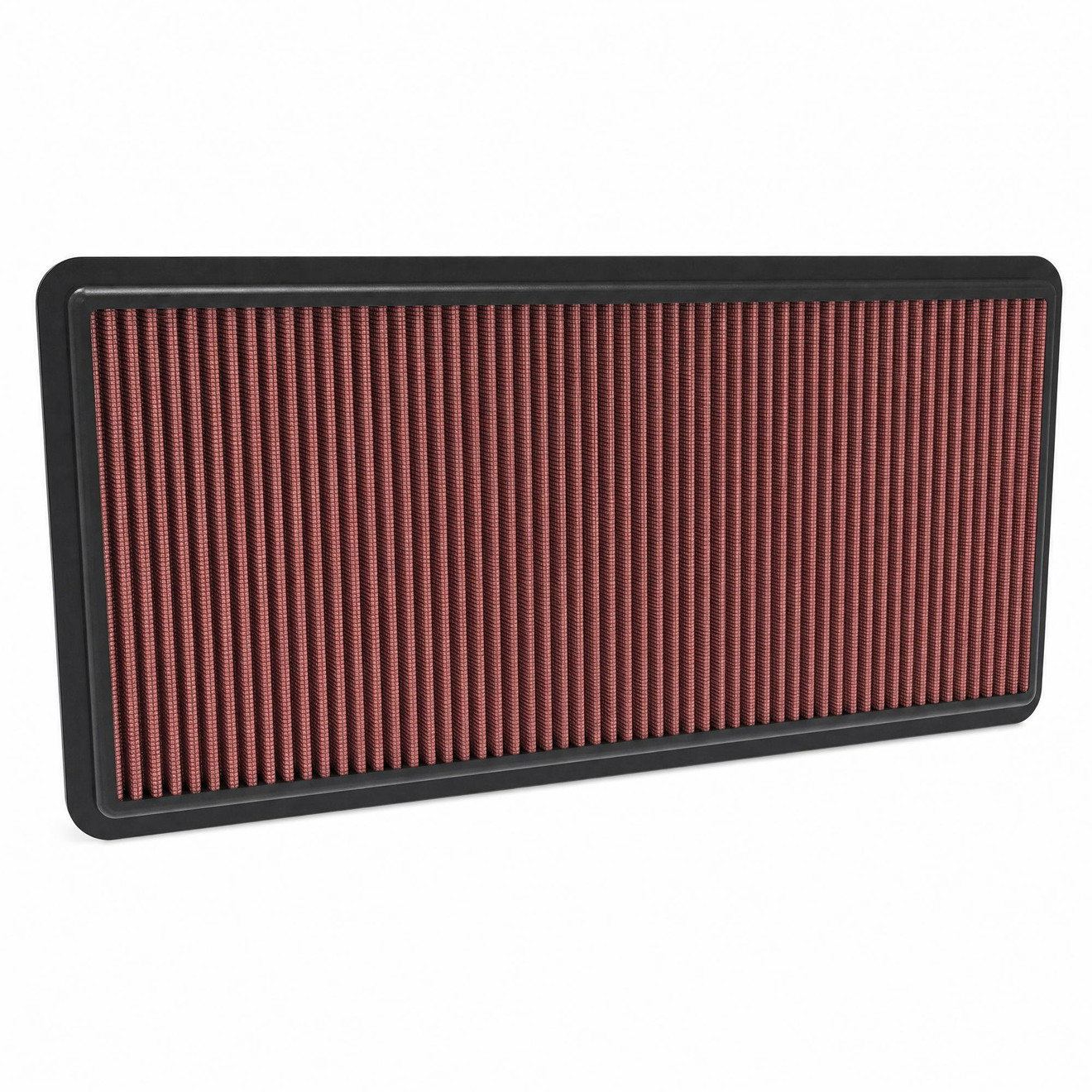 K&N Luftfilter