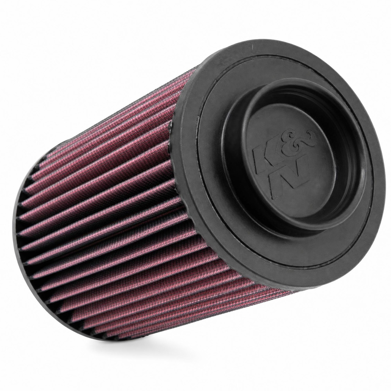 K&N Luftfilter