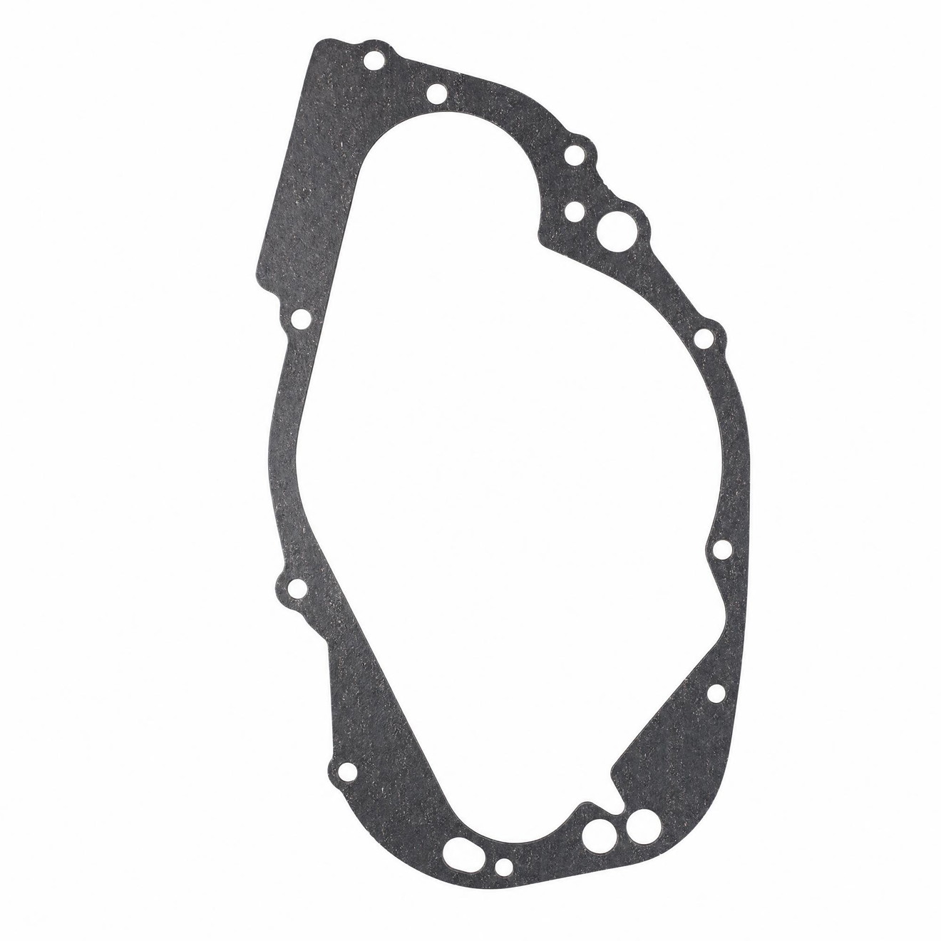 MotoLibre Kupplungsdeckeldichtung