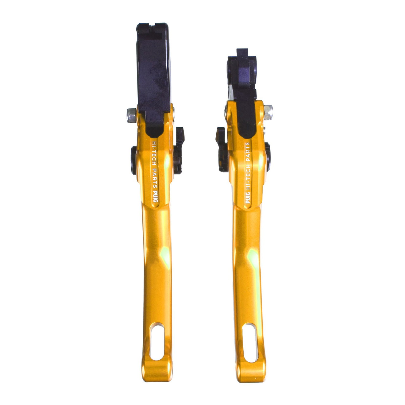 PUIG Bremshebel (für: Honda CRF 1100 L Africa Twin Adventure Sports ABS SD09 20-23 )