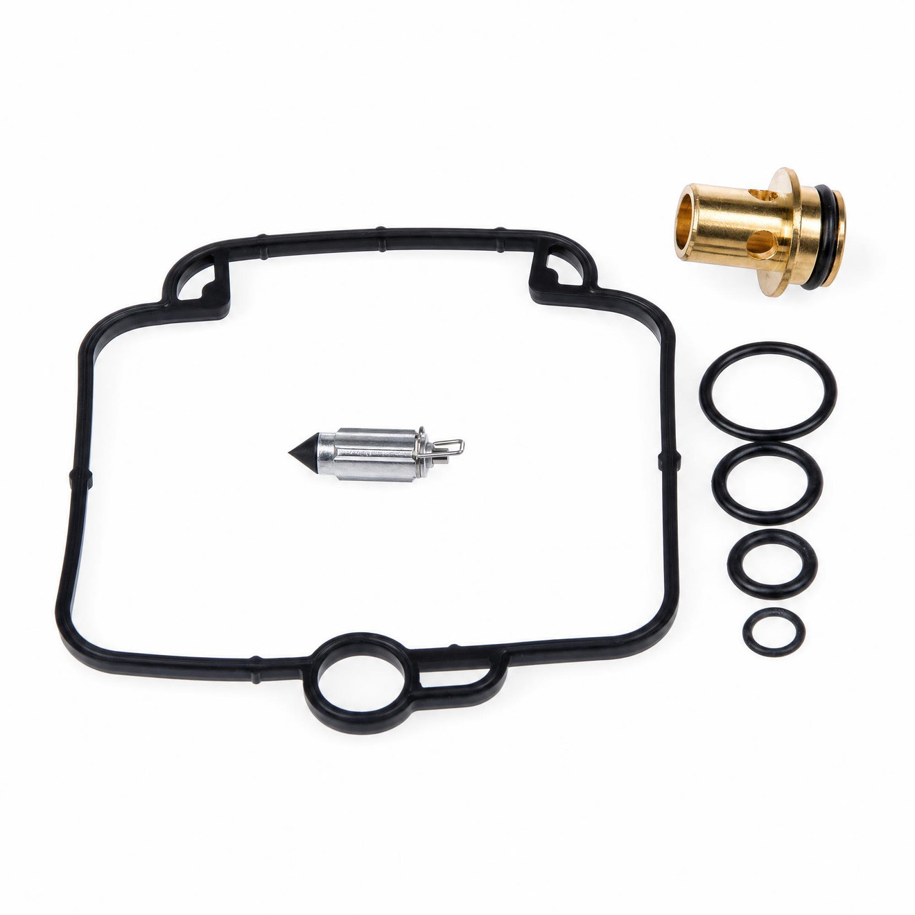 Tourmax Vergaser Reparatursatz CAB-S19