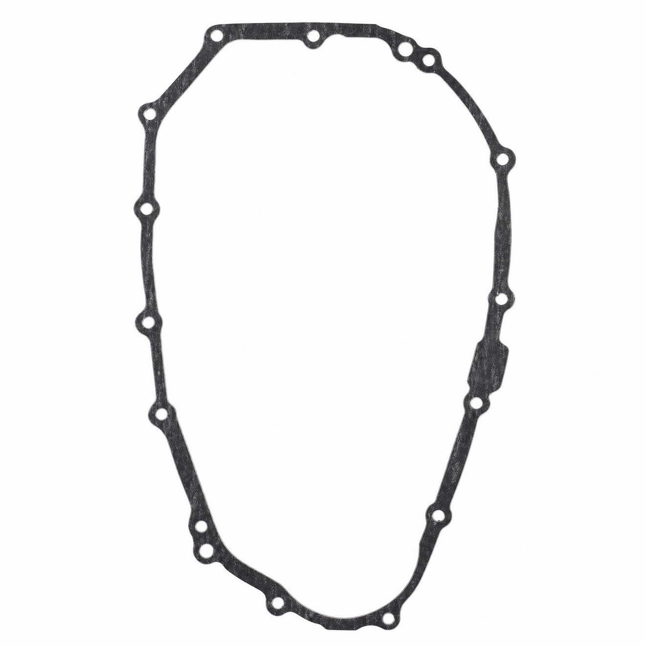 MotoLibre Kupplungsdeckeldichtung