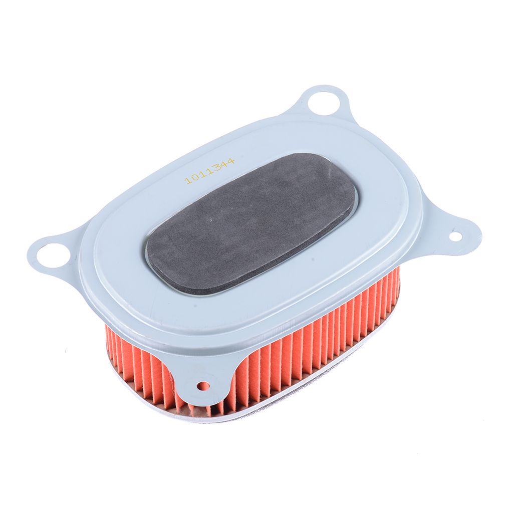Hiflo Luftfilter