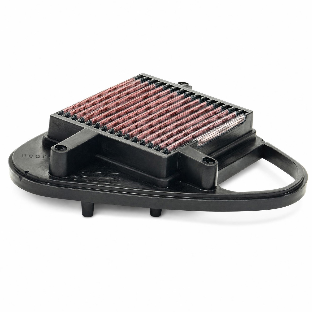 K&N Luftfilter