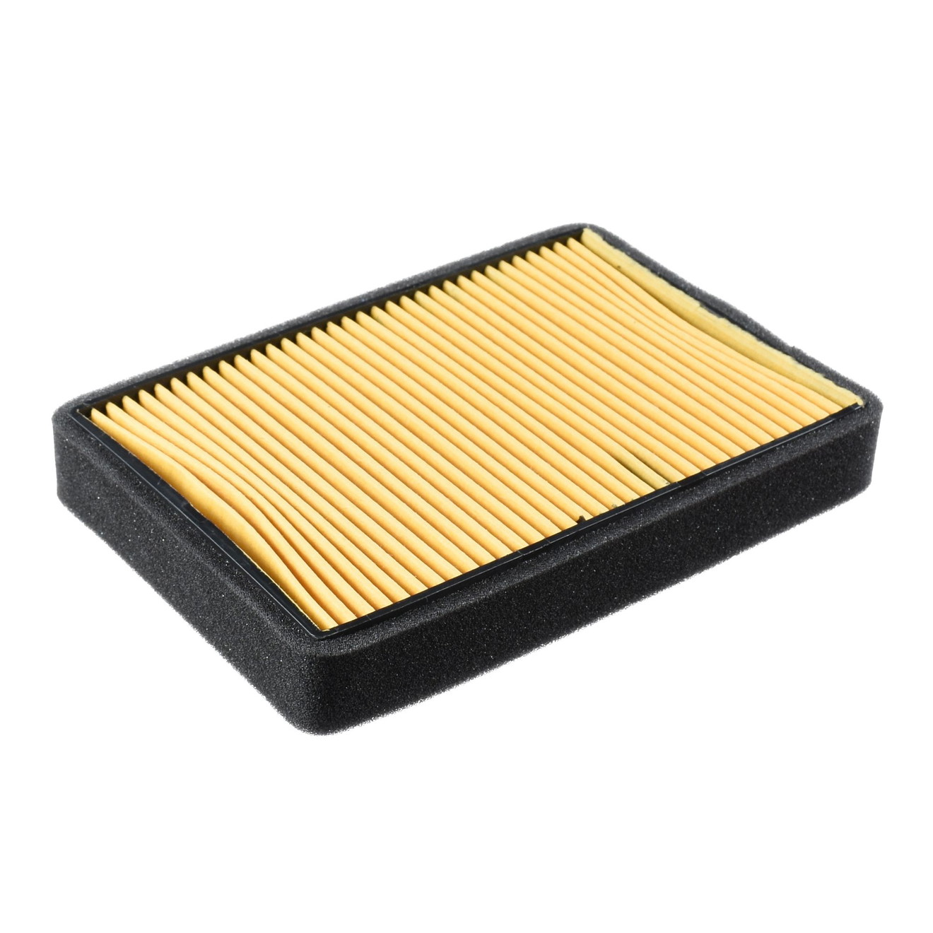 Meiwa Luftfilter