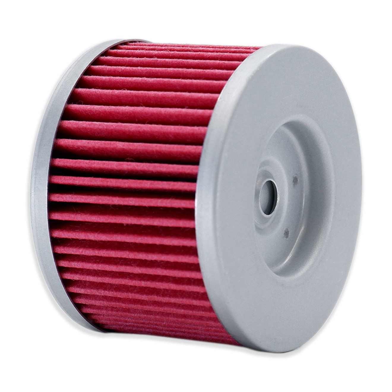 DNA Ölfilter High Performance