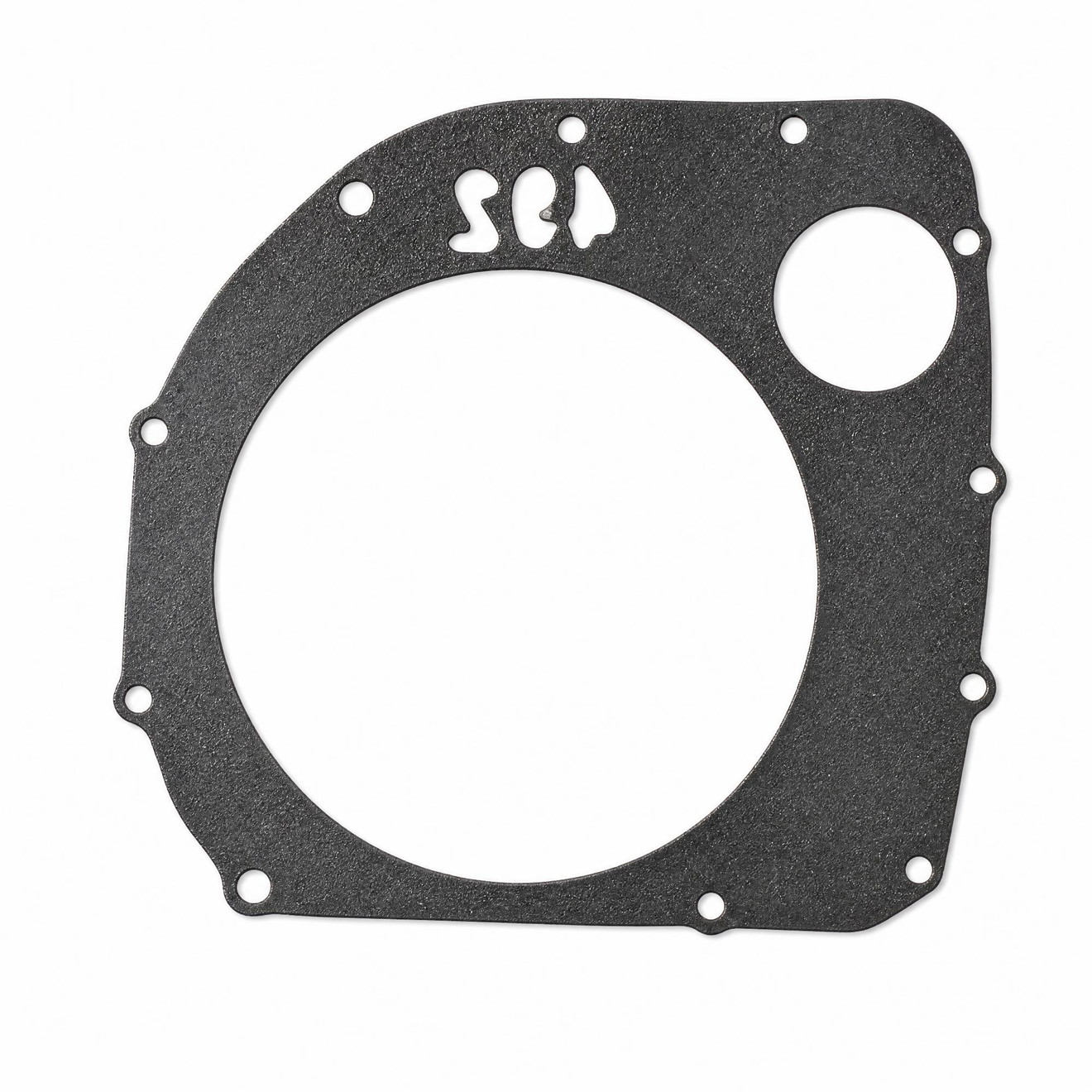 MotoLibre Kupplungsdeckeldichtung