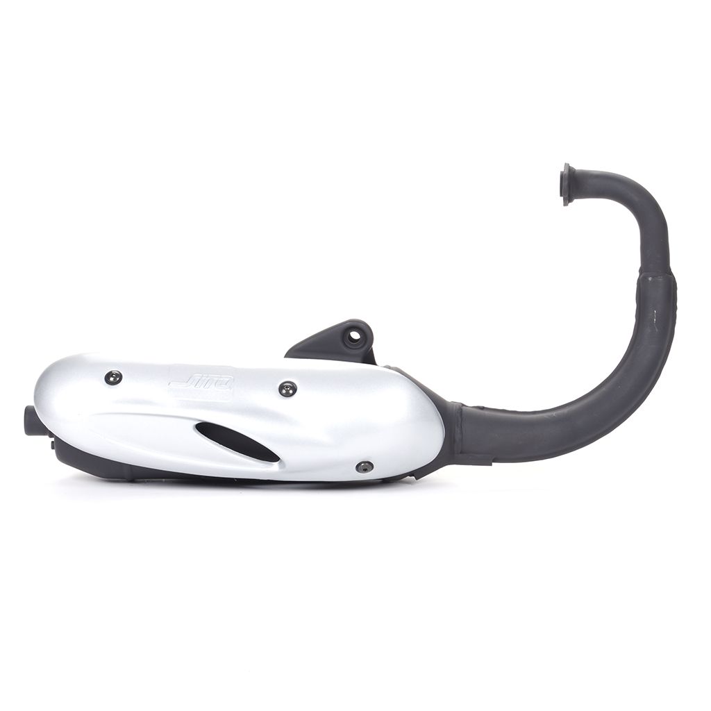 Sito Auspuff SITOSTANDARD