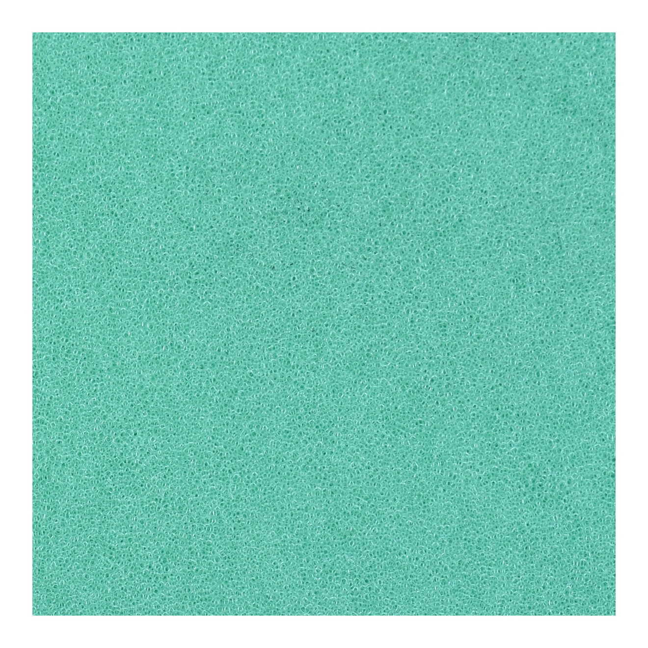 Putoline Luftfilter 40mm