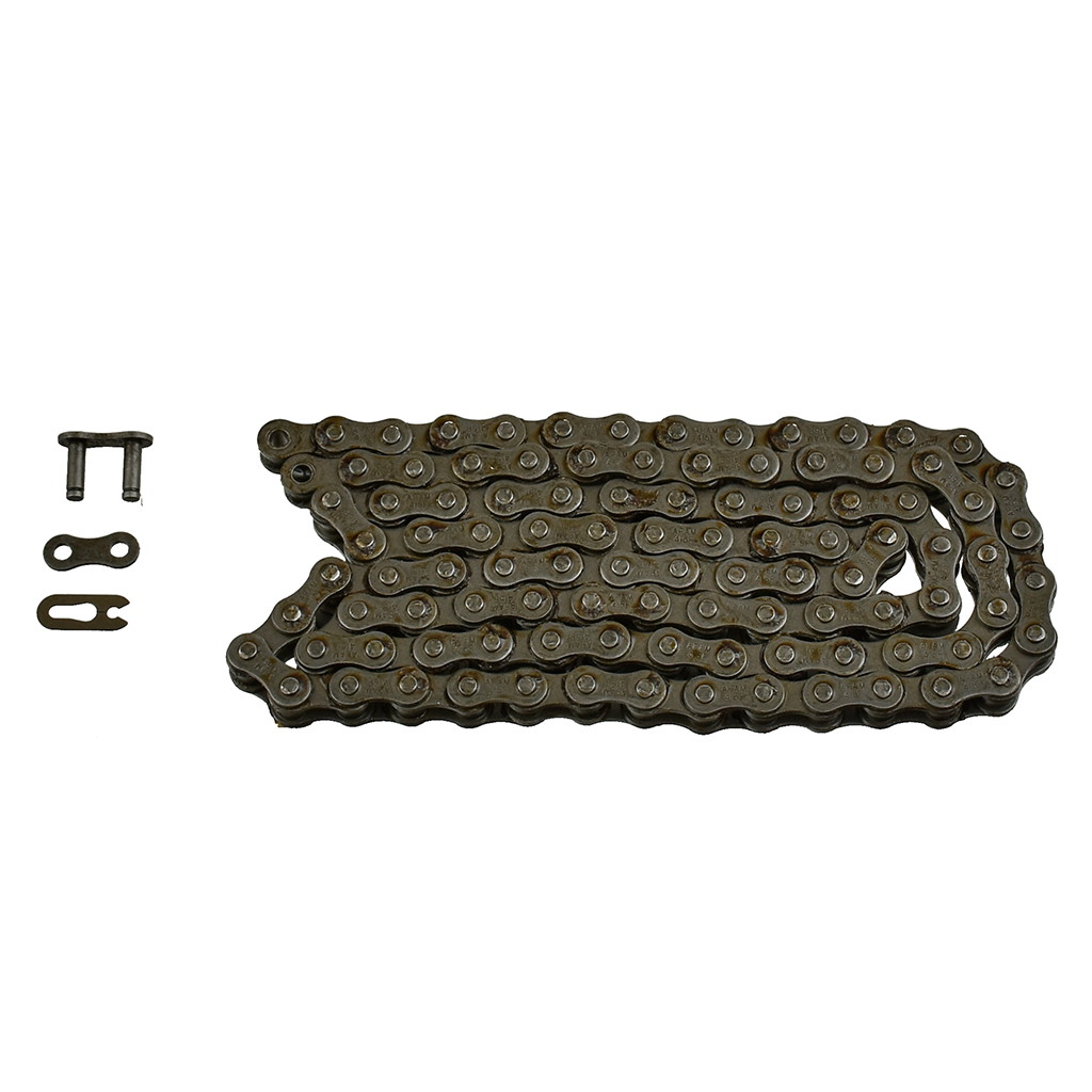 AFAM Kette 415 F 102 mit Clip-Schloss