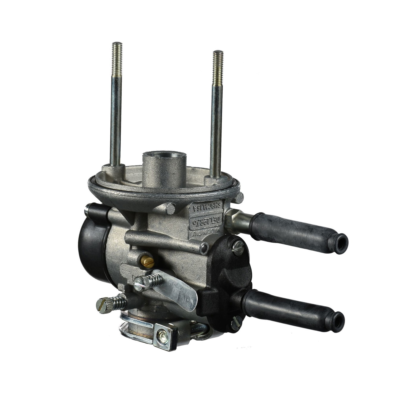 DellOrto Vergaser SHBC 19-16A