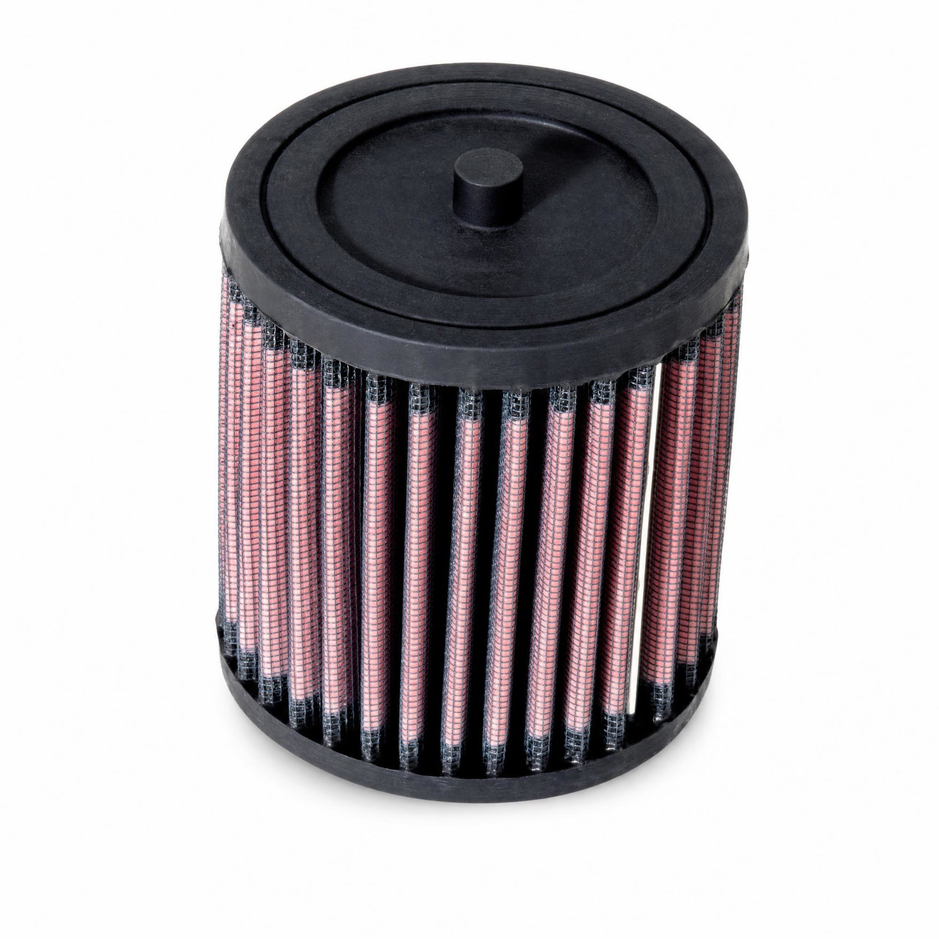 K&N Luftfilter