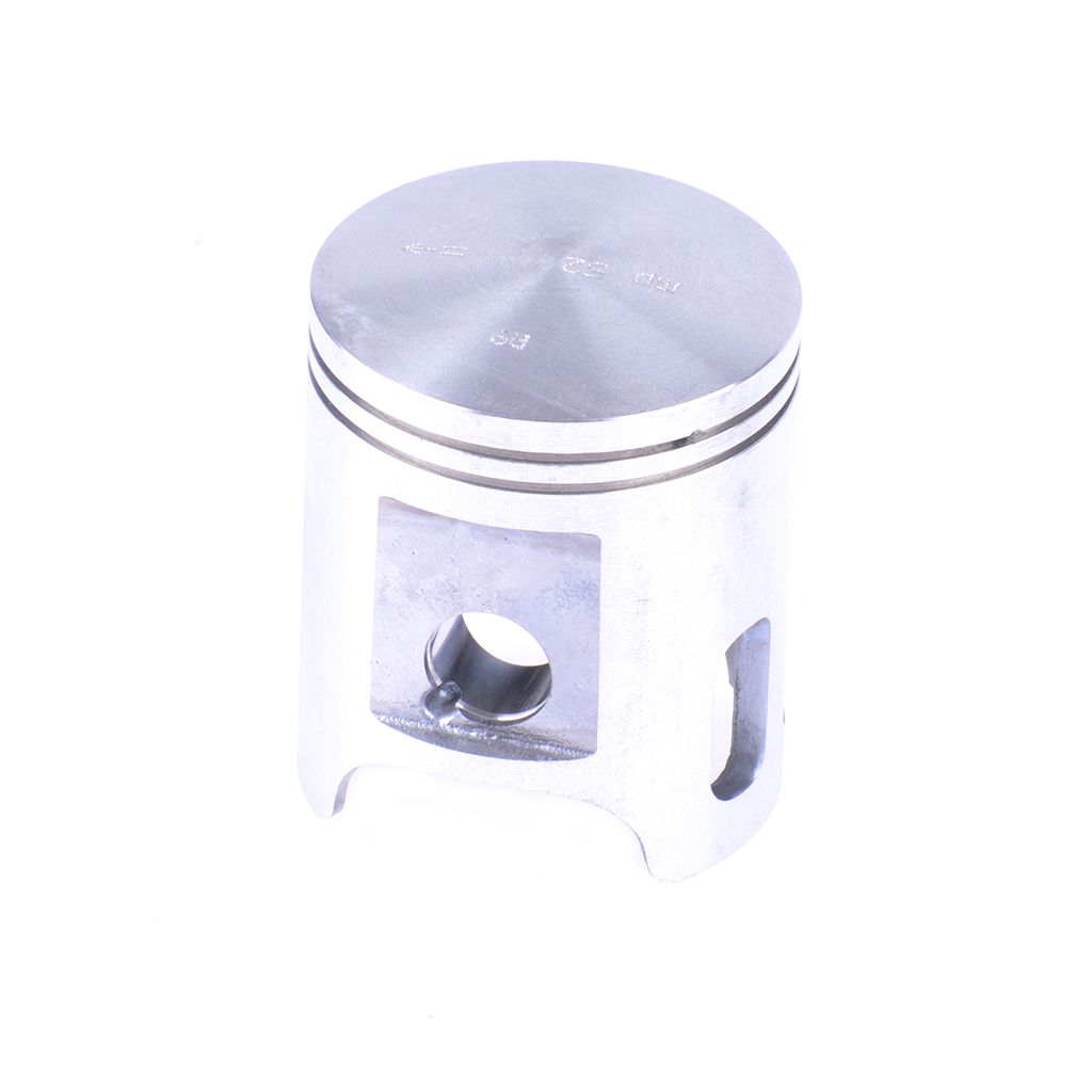 ScooterLibre Kolbenkit d.52 mm