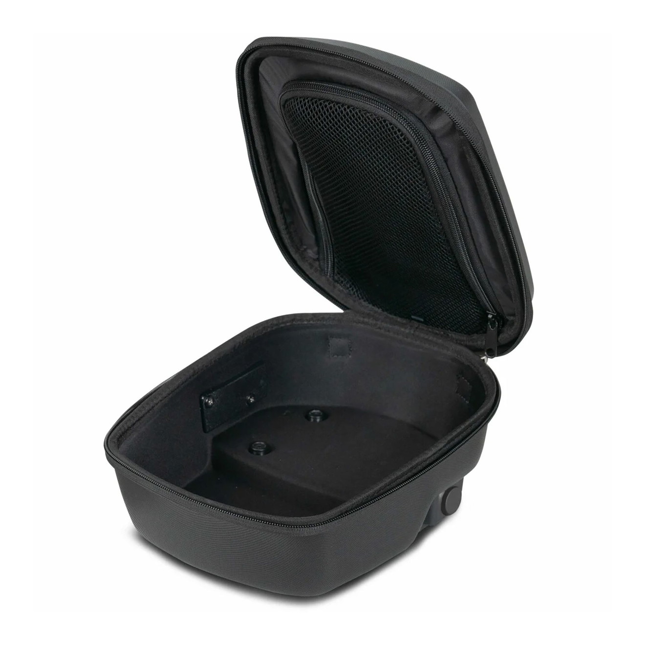SHAD Tankrucksack X0SE09C Click System inkl. Fitting Kit